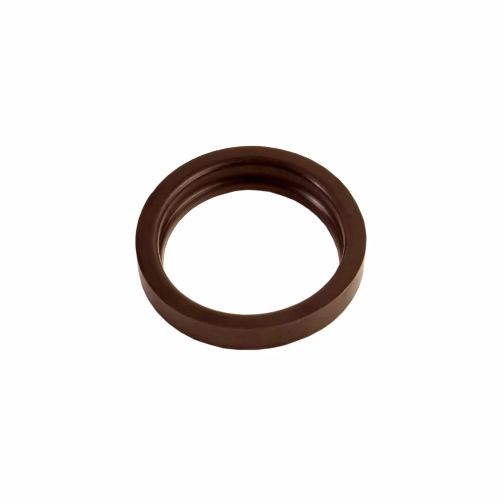 Zaptivka pod pritiskom fi 52 mm
