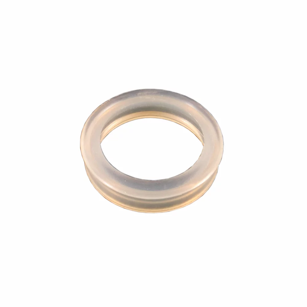 Usisna brtva fi 52 mm, silikon
