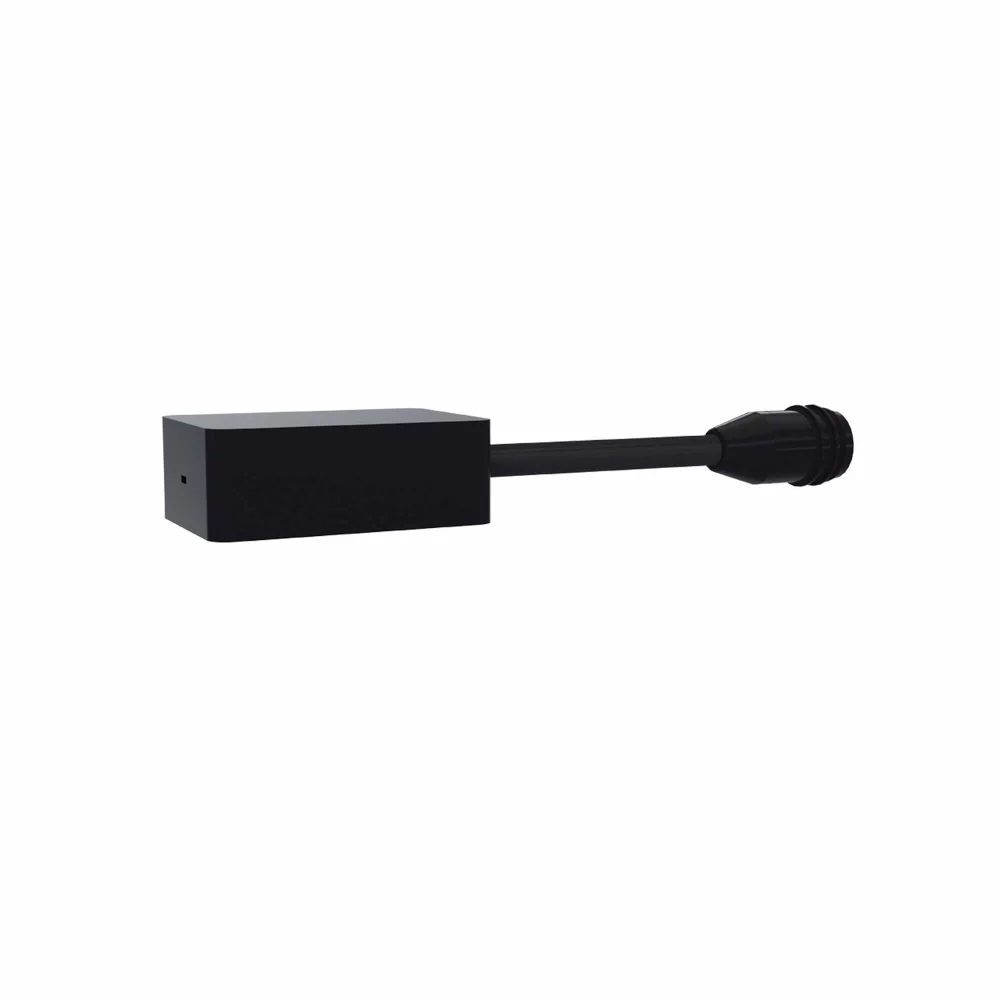 Kabel za dijagnostiku alata PTDC1