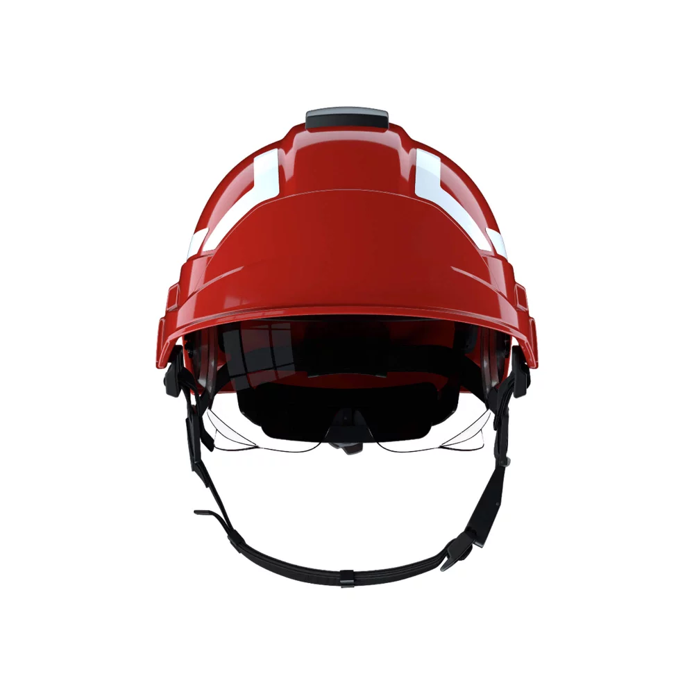 Vatrogasna kaciga Fire MP2 - Image 2