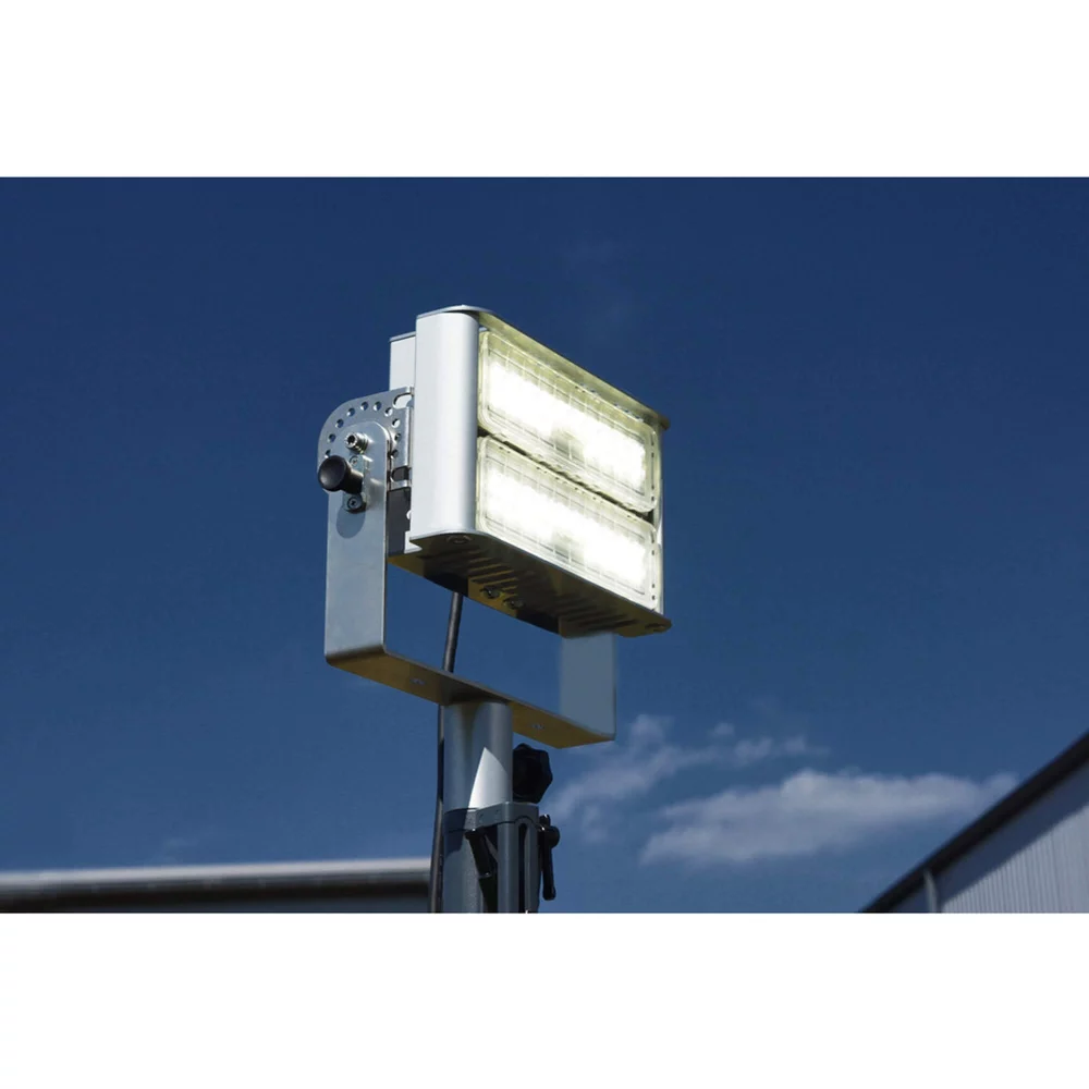 Reflektor Setolite Aldebaran Raptor, RP1000 LED - Image 2
