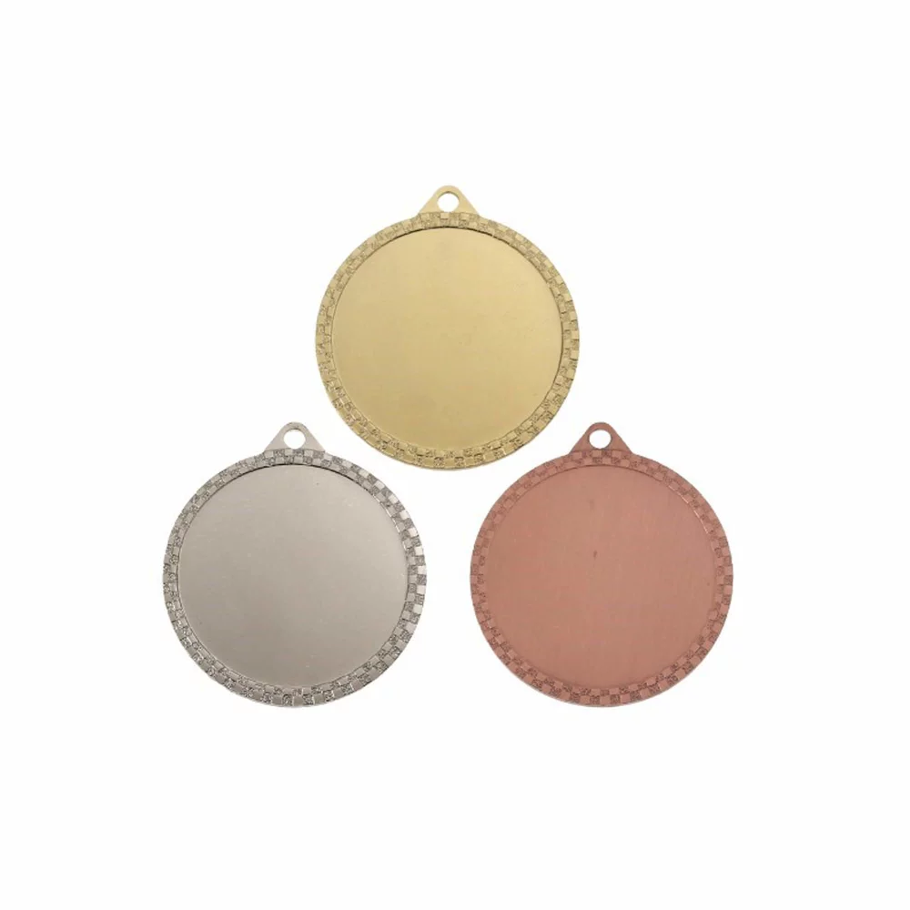 Medalja 60 mm mod. 182 -*ZSB SET