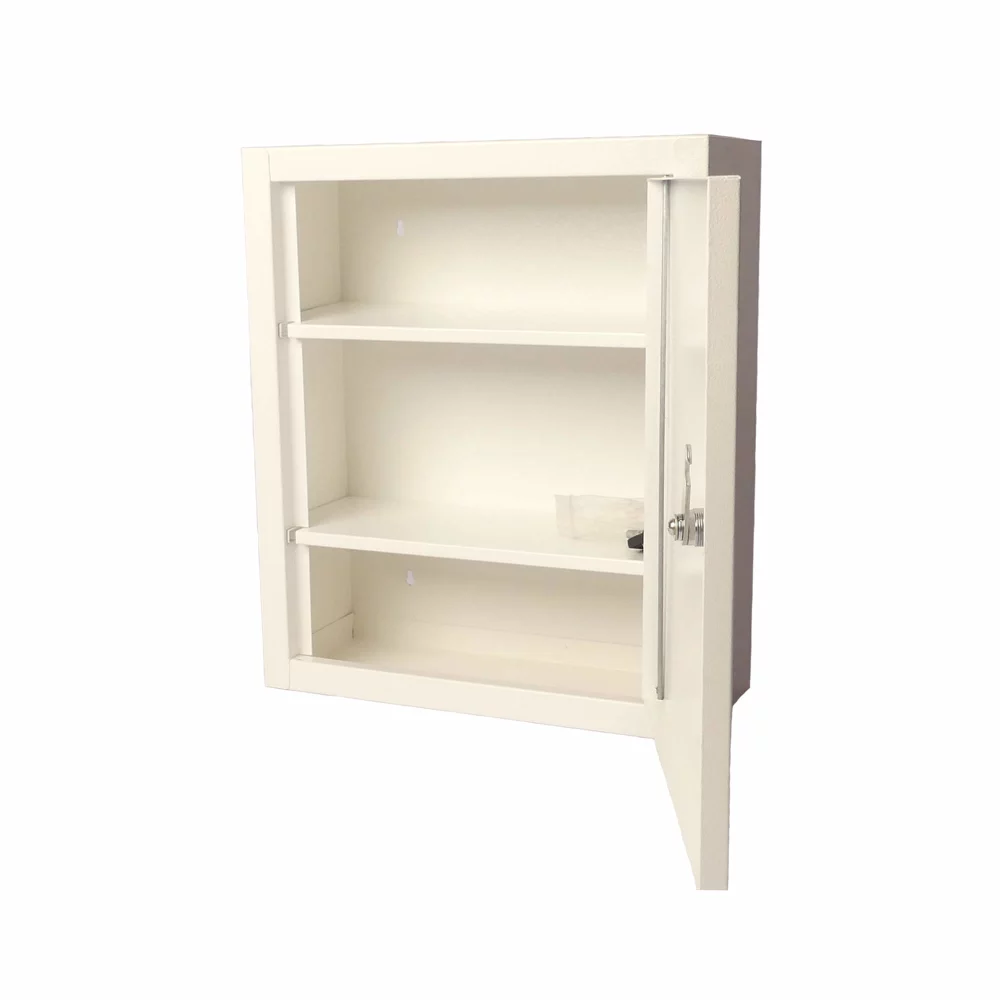 Kabinet prve pomoći - Image 2