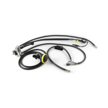 Regulator za ronjenje Divator MKIII