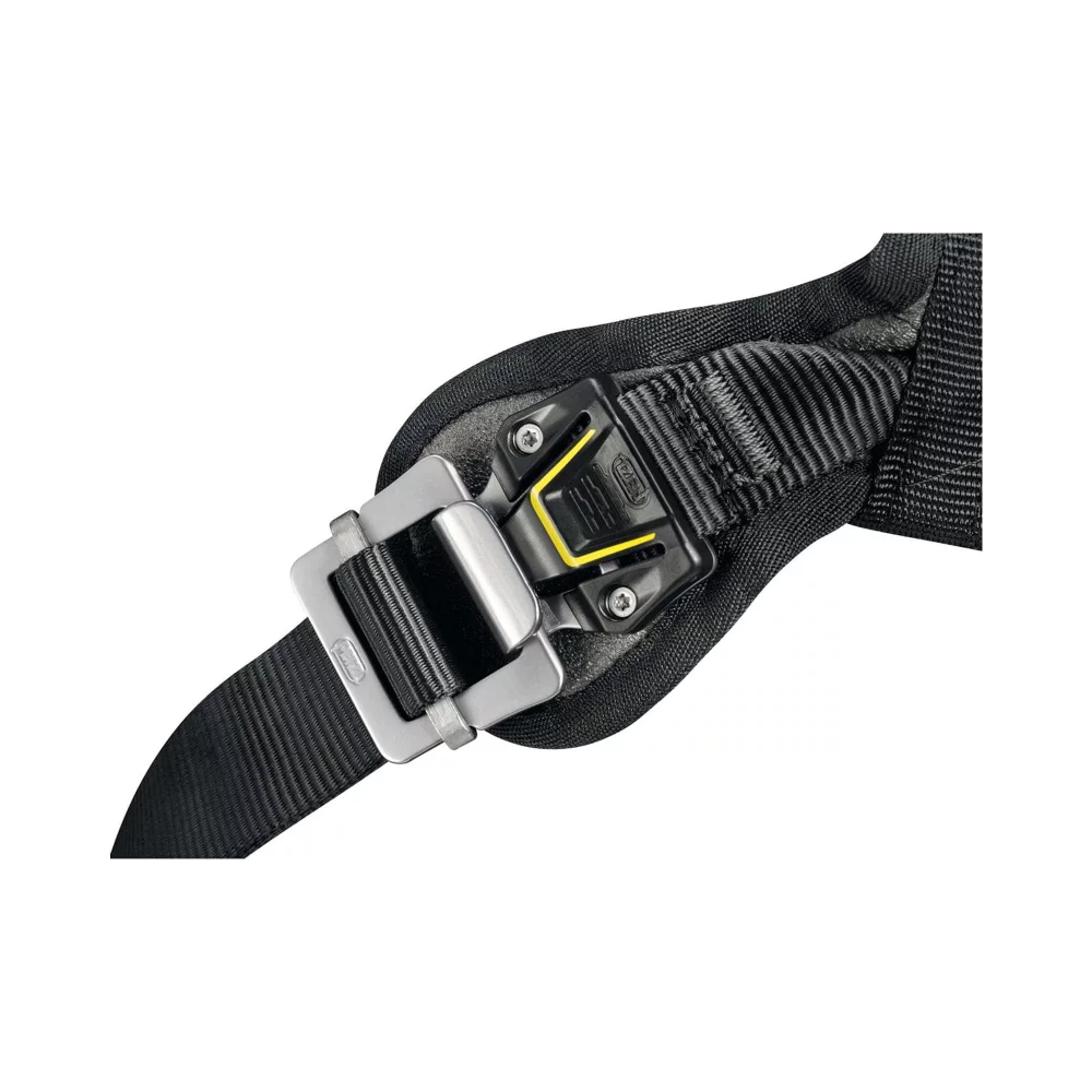 Pojas za rad na visini Astro Bod Fast Petzl - Image 5