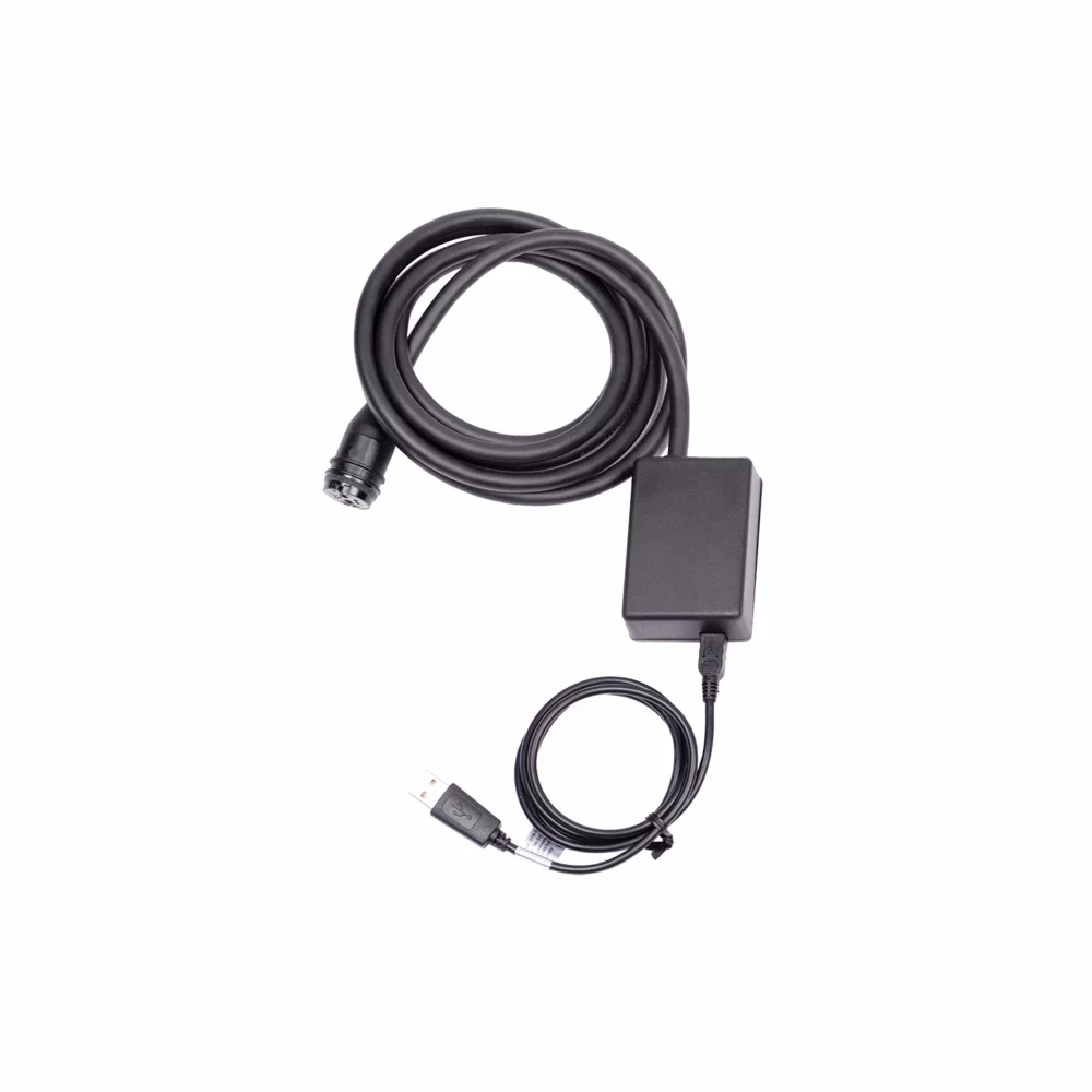Kabel za dijagnostiku alata PTDC1 - Image 2