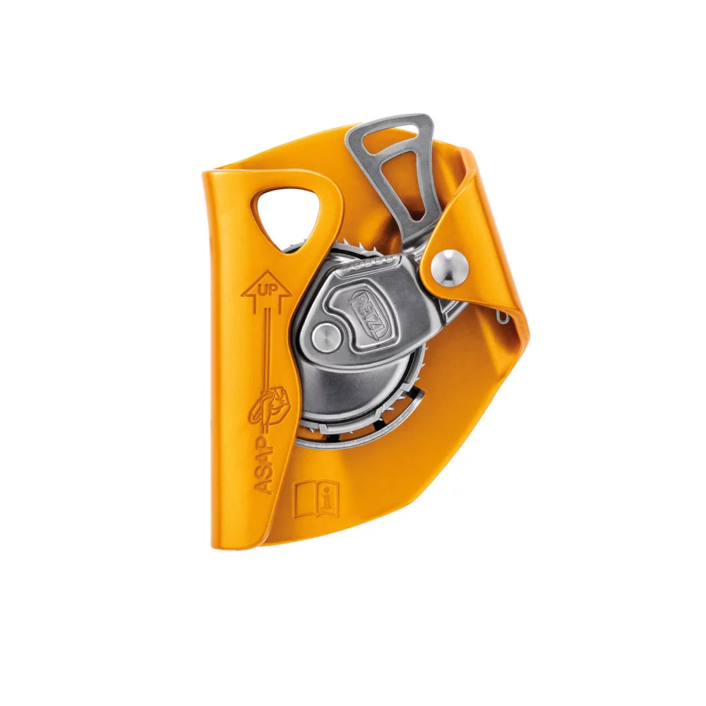 Uređaj za zaštitu od pada Petzl Asap®