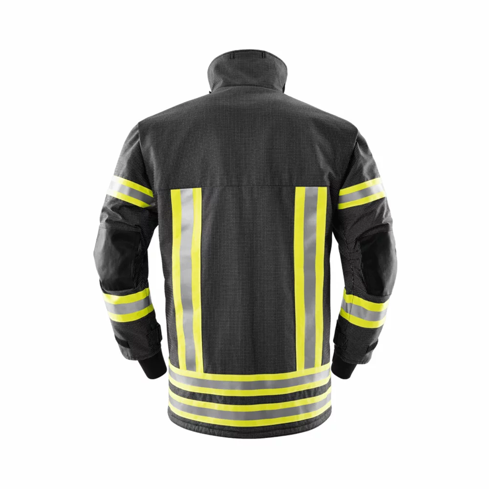 Vatrogasno odijelo Texport Fire Breaker Action Nova, IB-TEX® - Image 2