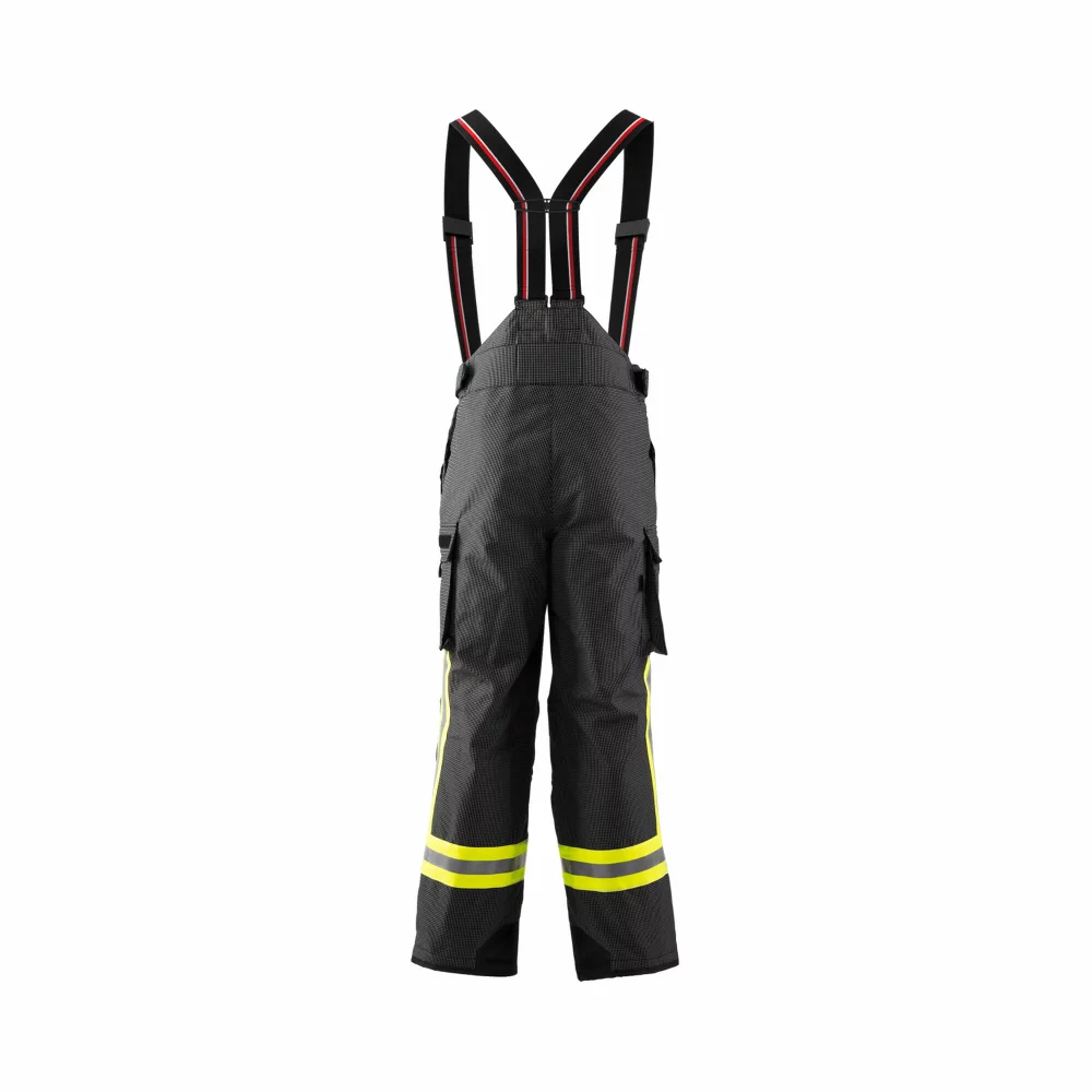 Vatrogasno odijelo Texport Fire Breaker Action Nova, IB-TEX® - Image 4